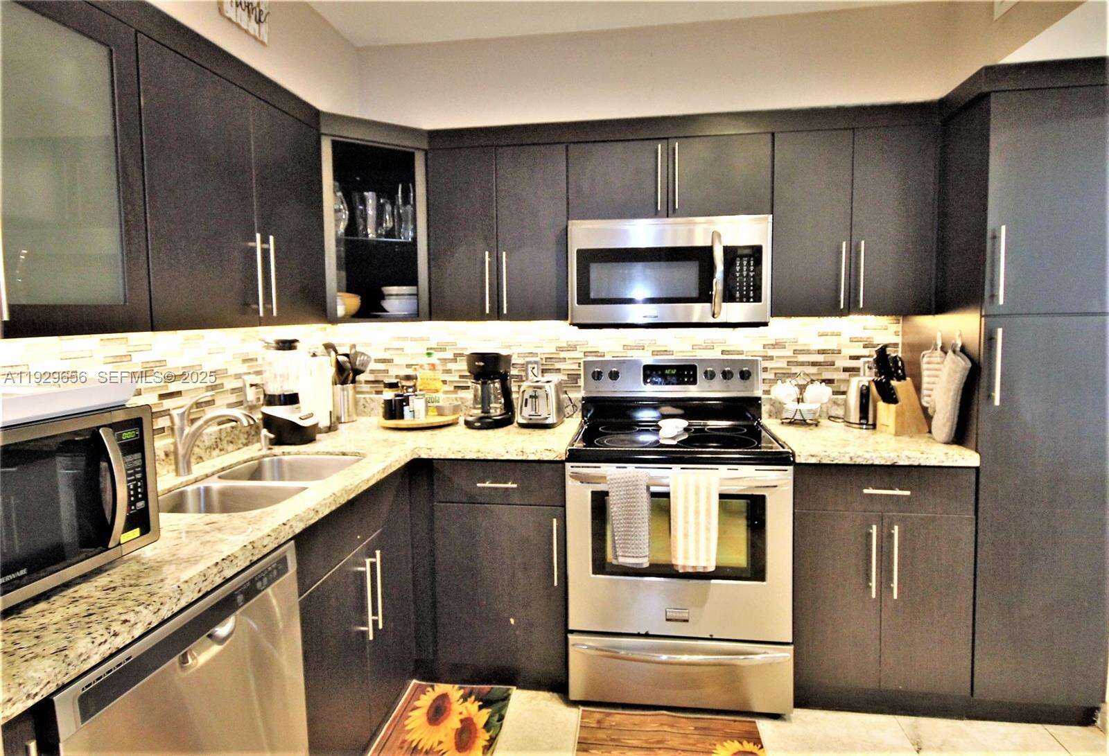 Seacoast 5151 at 5161 Collins Ave, Miami Beach, FL 33140 - For Rent photo 15