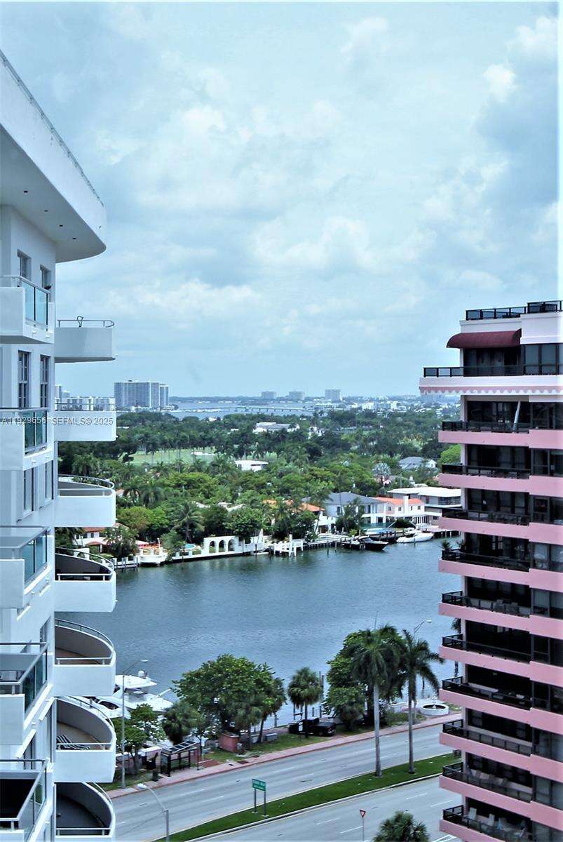 Seacoast 5151 at 5161 Collins Ave, Miami Beach, FL 33140 - For Rent photo 16