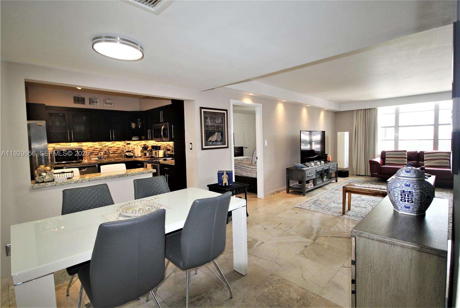 Seacoast 5151 at 5161 Collins Ave, Miami Beach, FL 33140 - For Rent photo 17