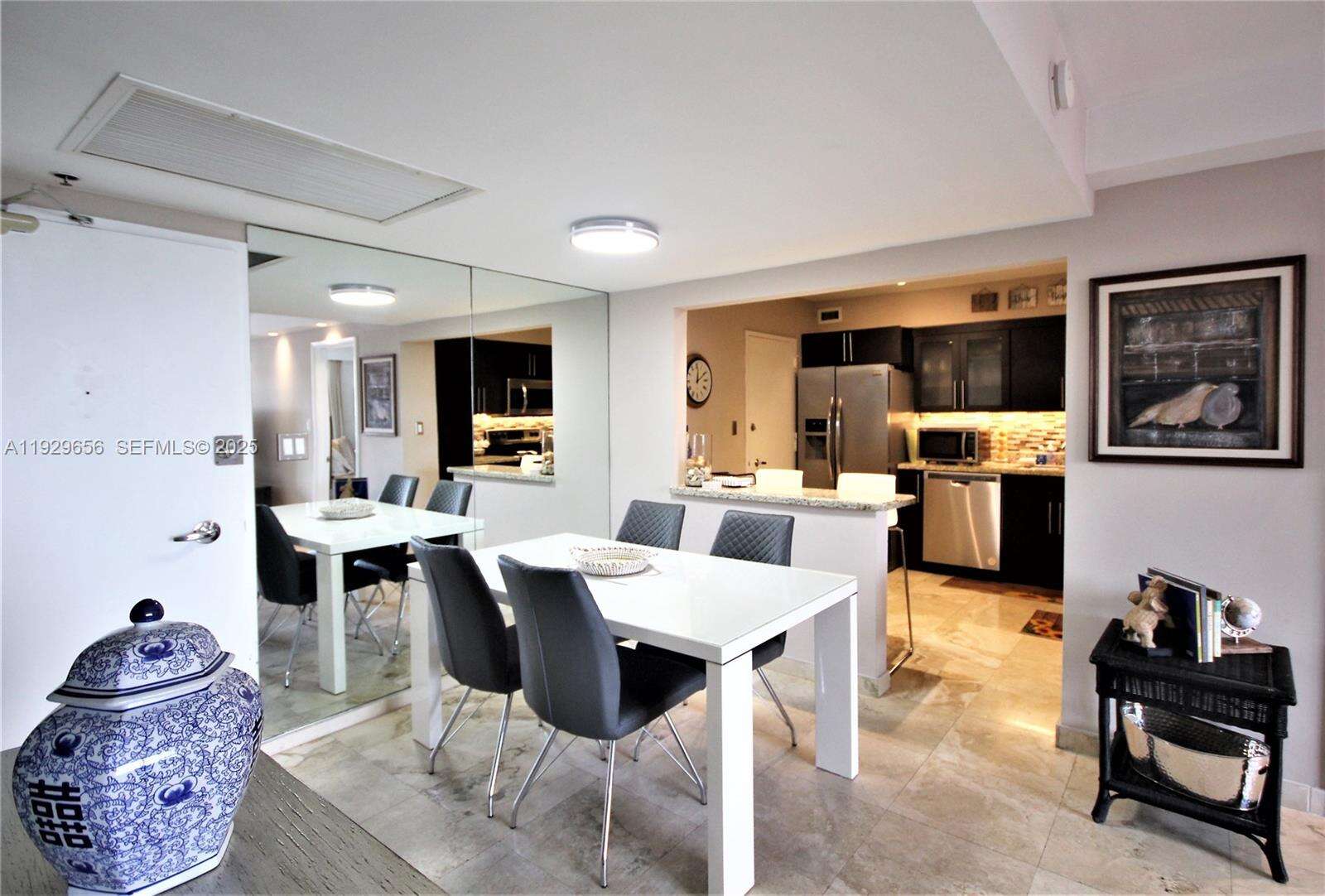 Seacoast 5151 at 5161 Collins Ave, Miami Beach, FL 33140 - For Rent photo 19