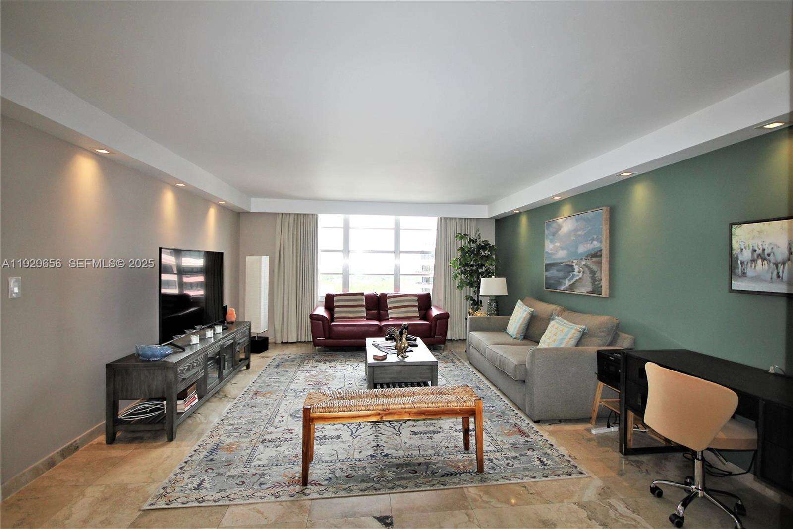 Seacoast 5151 at 5161 Collins Ave, Miami Beach, FL 33140 - For Rent photo 3