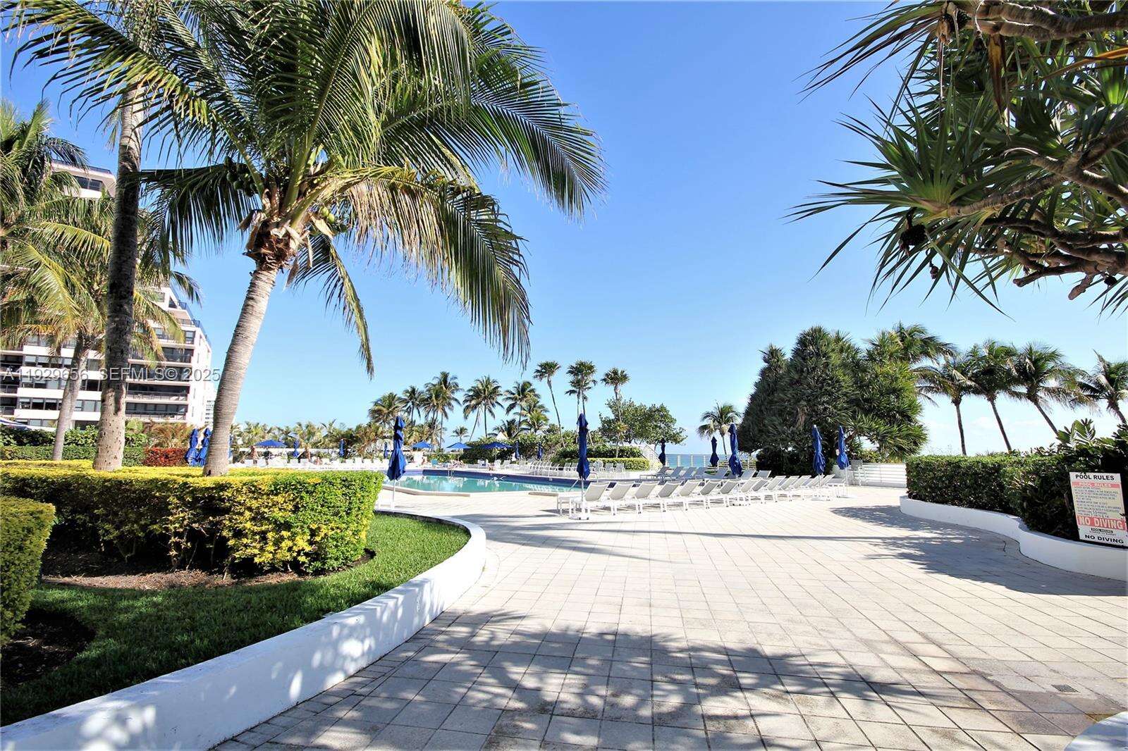 Seacoast 5151 at 5161 Collins Ave, Miami Beach, FL 33140 - For Rent photo 21