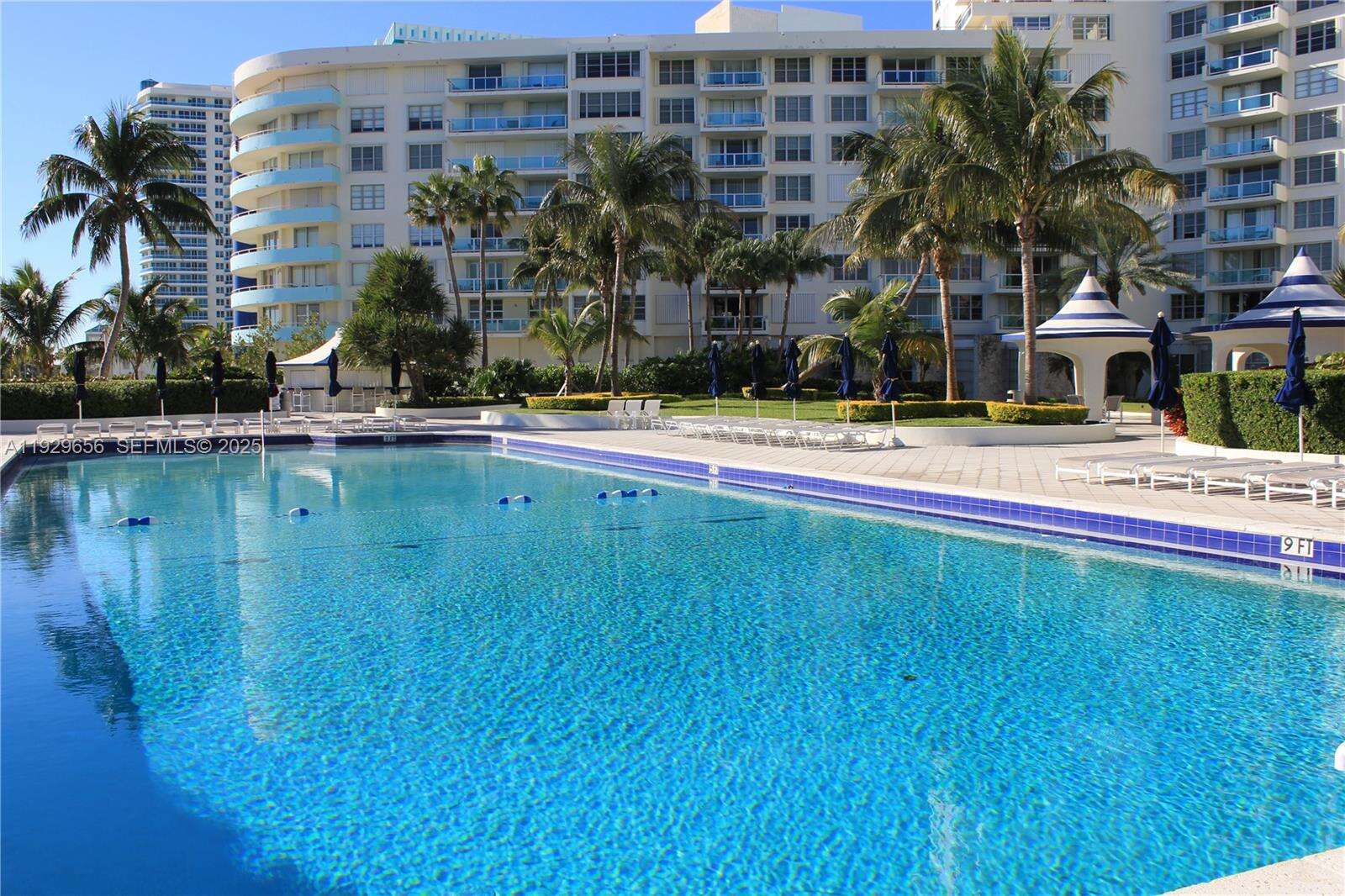 Seacoast 5151 at 5161 Collins Ave, Miami Beach, FL 33140 - For Rent photo 26