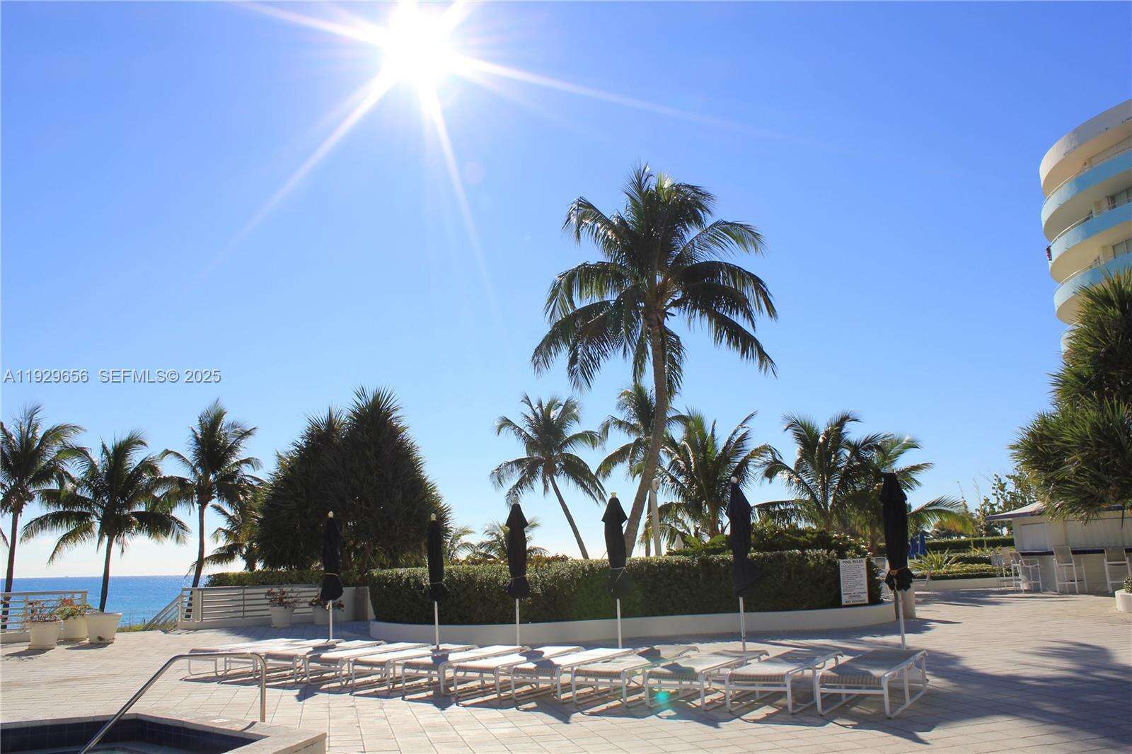 Seacoast 5151 at 5161 Collins Ave, Miami Beach, FL 33140 - For Rent photo 27