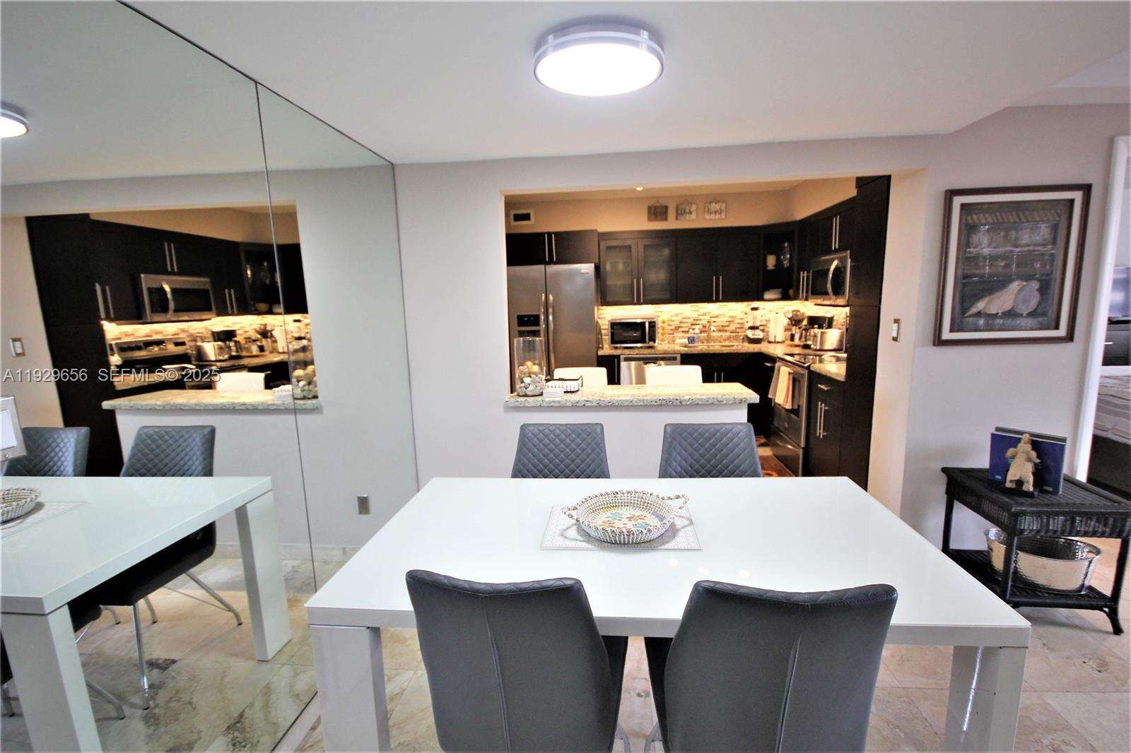 Seacoast 5151 at 5161 Collins Ave, Miami Beach, FL 33140 - For Rent photo 4