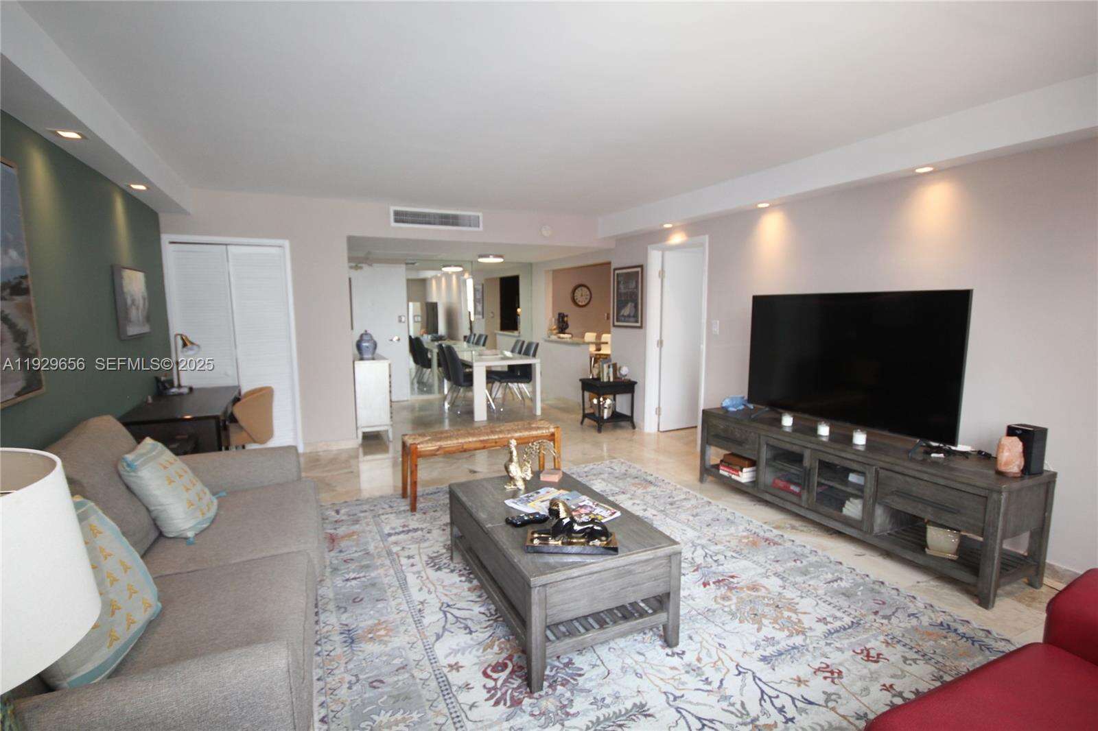 Seacoast 5151 at 5161 Collins Ave, Miami Beach, FL 33140 - For Rent photo 5