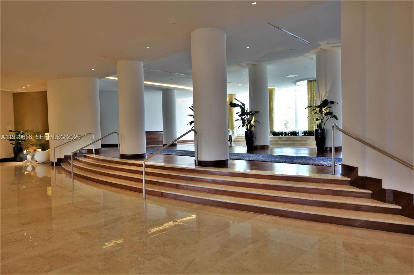 Seacoast 5151 at 5161 Collins Ave, Miami Beach, FL 33140 - For Rent photo 43