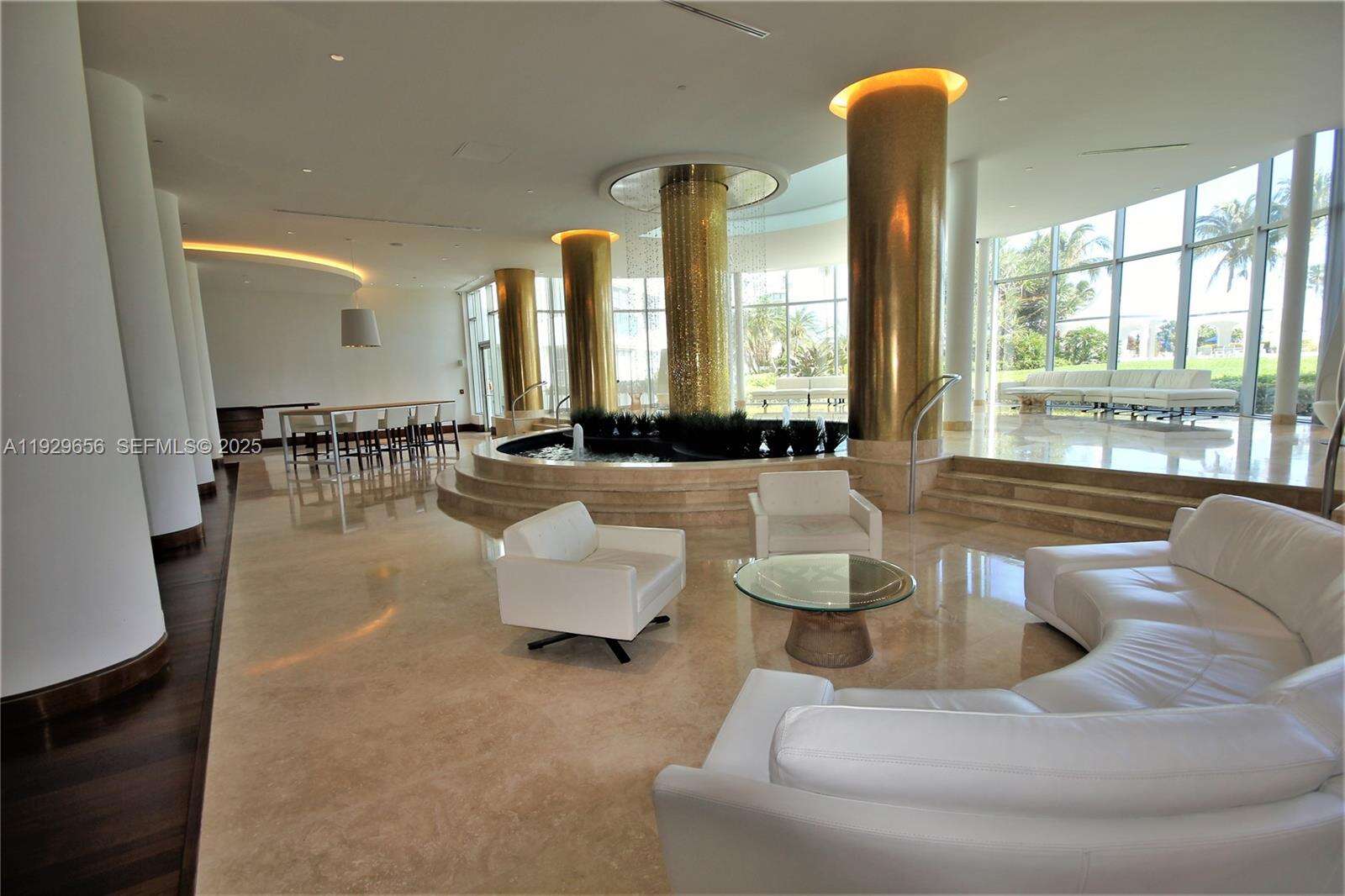 Seacoast 5151 at 5161 Collins Ave, Miami Beach, FL 33140 - For Rent photo 45