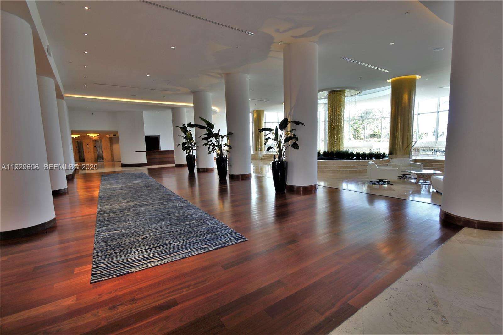 Seacoast 5151 at 5161 Collins Ave, Miami Beach, FL 33140 - For Rent photo 47