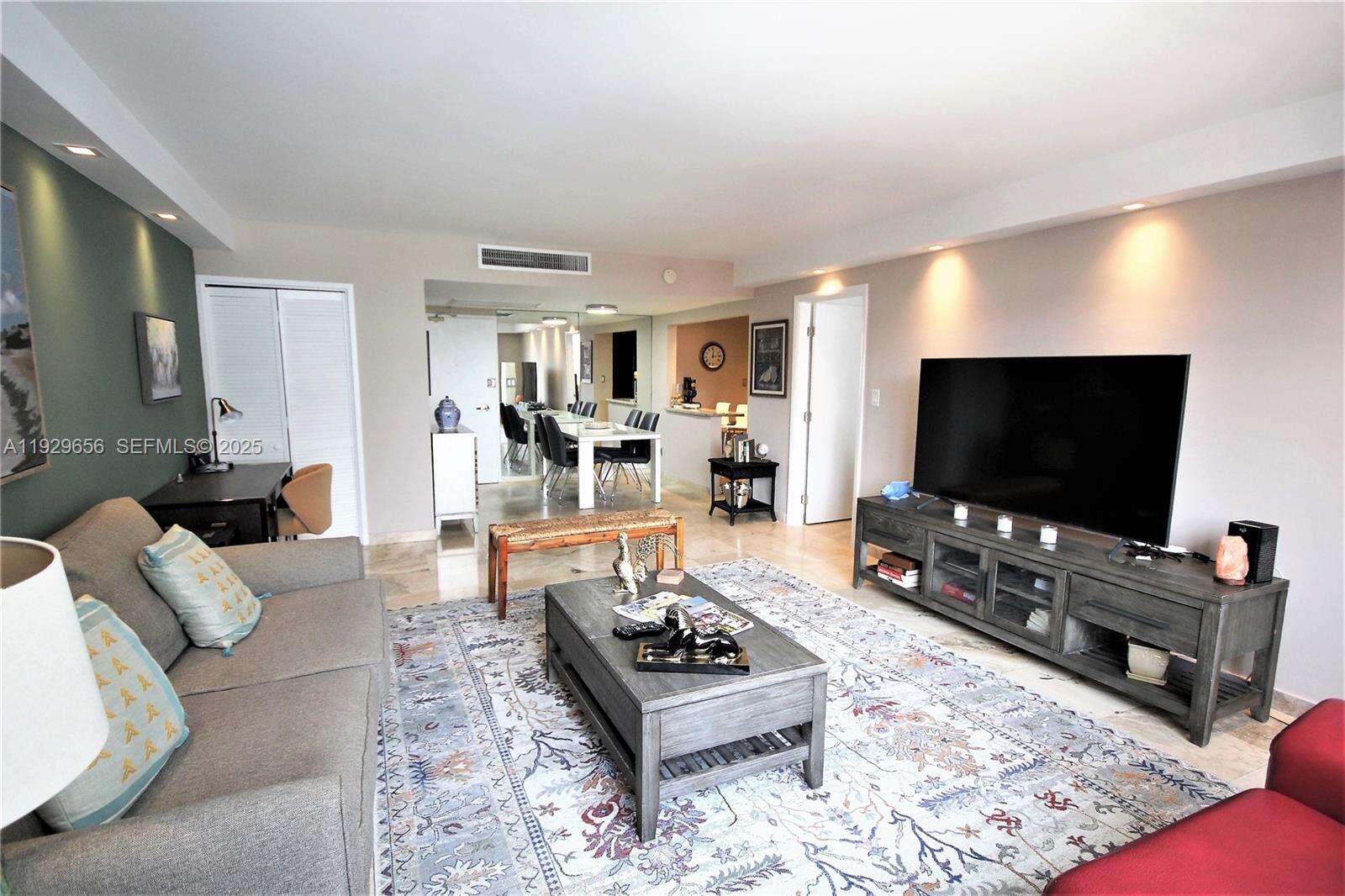 Seacoast 5151 at 5161 Collins Ave, Miami Beach, FL 33140 - For Rent photo 8