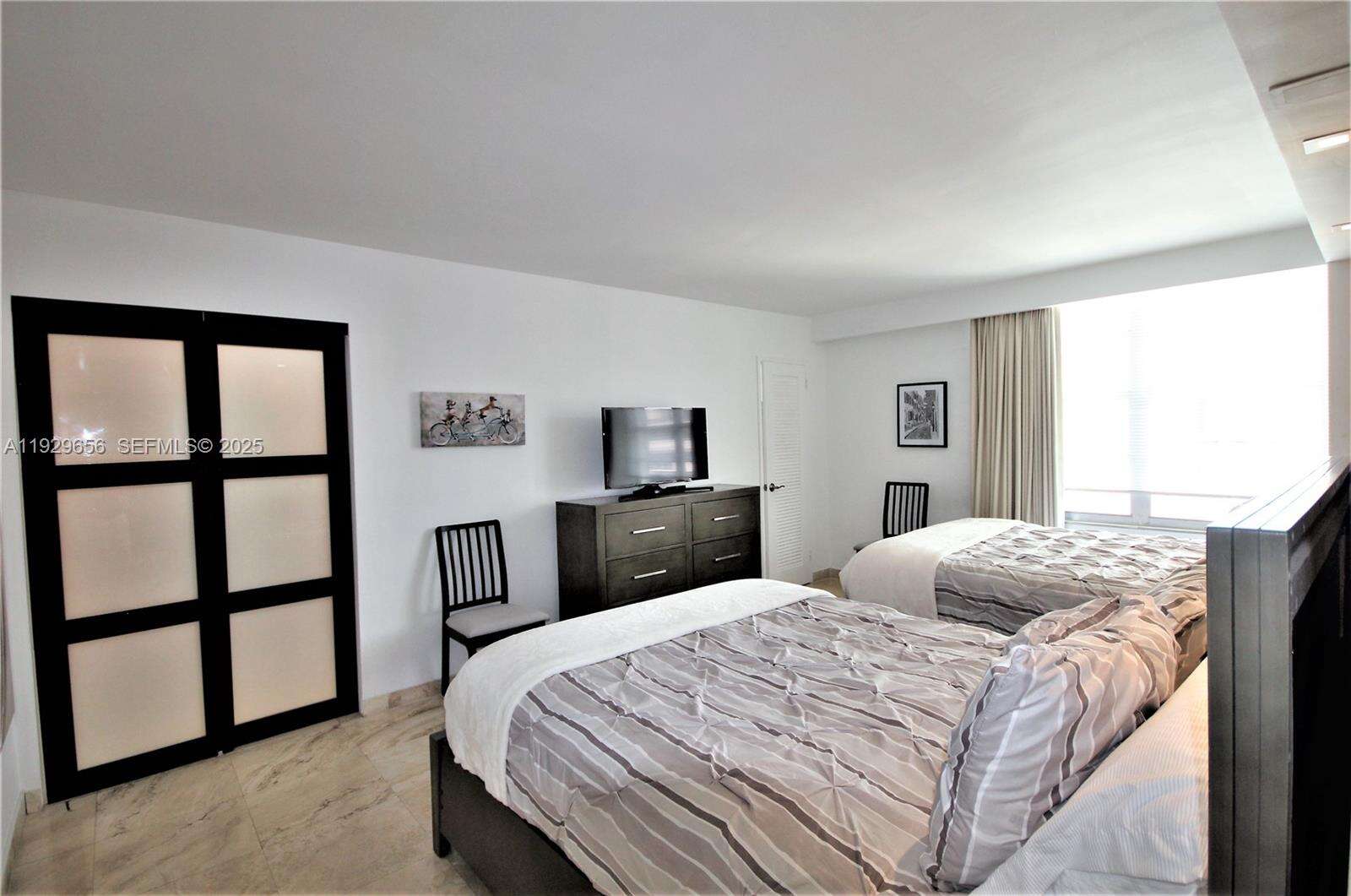 Seacoast 5151 at 5161 Collins Ave, Miami Beach, FL 33140 - For Rent photo 9