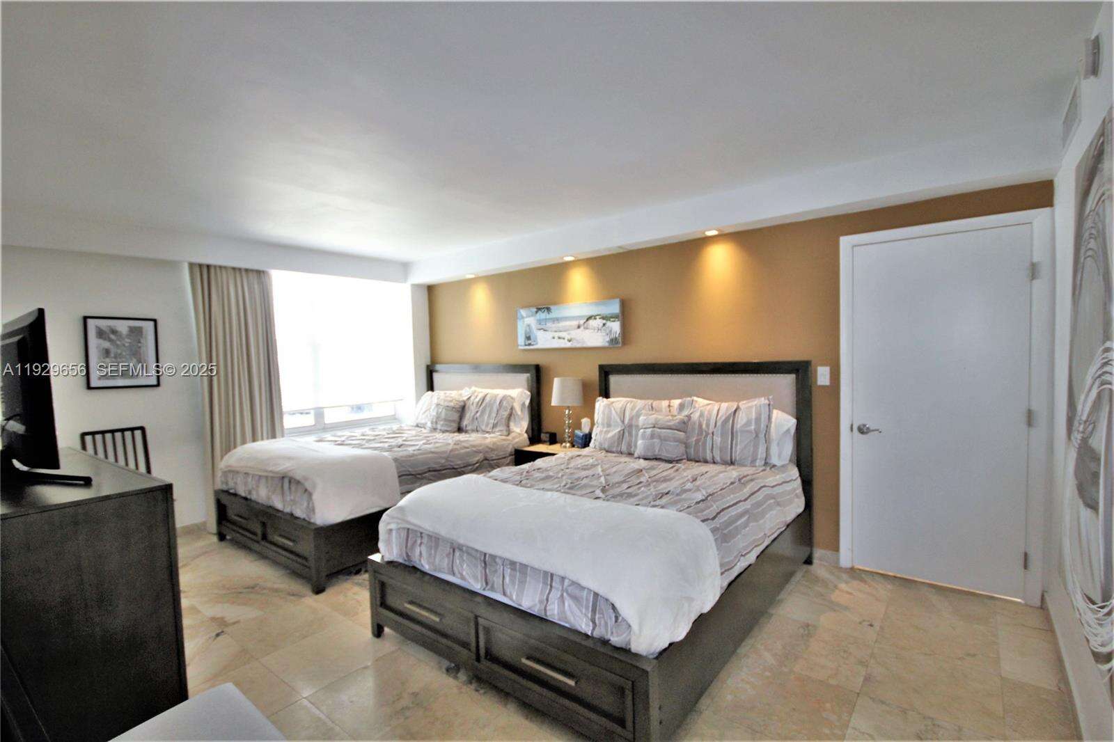 Seacoast 5151 at 5161 Collins Ave, Miami Beach, FL 33140 - For Rent photo 10