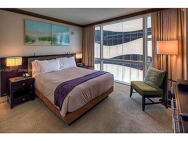 Central Carillon at 6801 Collins Ave, Miami Beach, FL 33141 - For Rent photo 12