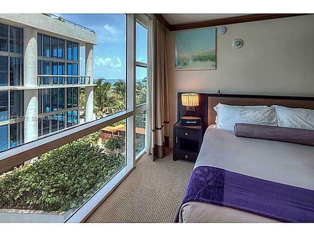 Central Carillon at 6801 Collins Ave, Miami Beach, FL 33141 - For Rent photo 8
