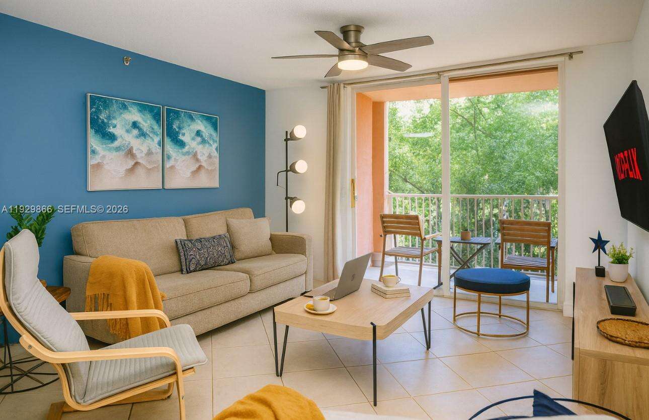 The Yacht Club At Aventura at 19601 Country Club Dr, Aventura, FL 33180 - For Rent photo 1