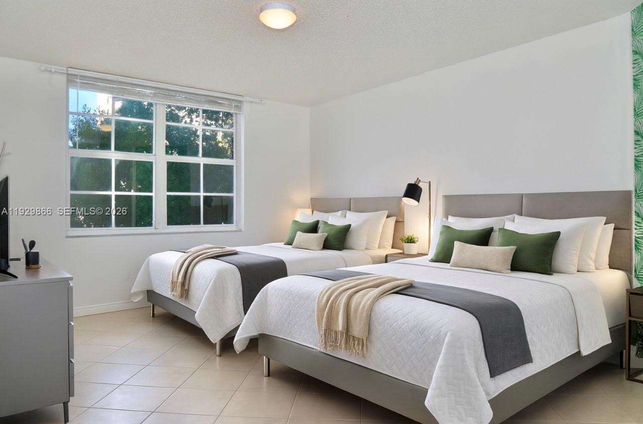 The Yacht Club At Aventura at 19601 Country Club Dr, Aventura, FL 33180 - For Rent photo 13