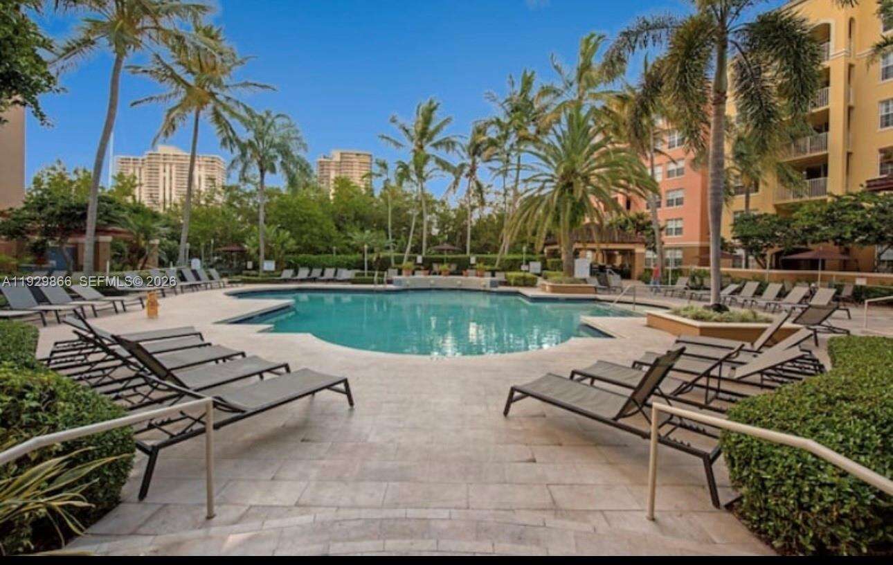 The Yacht Club At Aventura at 19601 Country Club Dr, Aventura, FL 33180 - For Rent photo 20