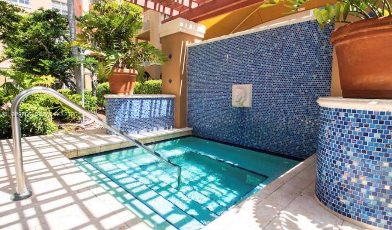 The Yacht Club At Aventura at 19601 Country Club Dr, Aventura, FL 33180 - For Rent photo 23