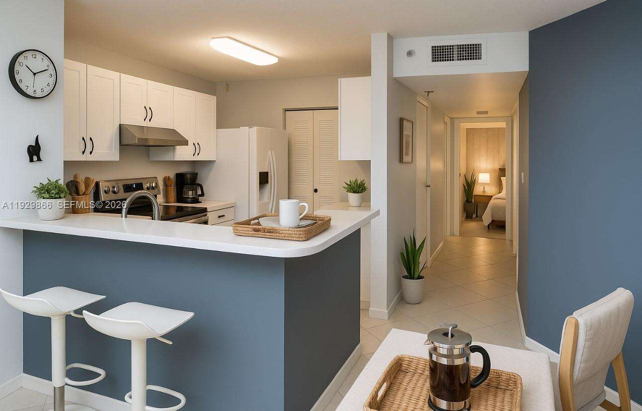 The Yacht Club At Aventura at 19601 Country Club Dr, Aventura, FL 33180 - For Rent photo 7