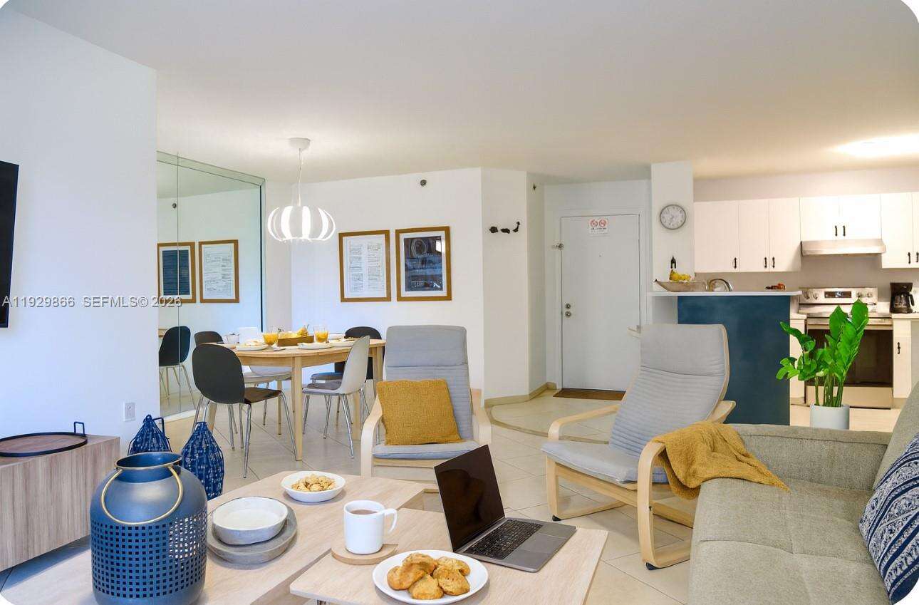 The Yacht Club At Aventura at 19601 Country Club Dr, Aventura, FL 33180 - For Rent photo 9