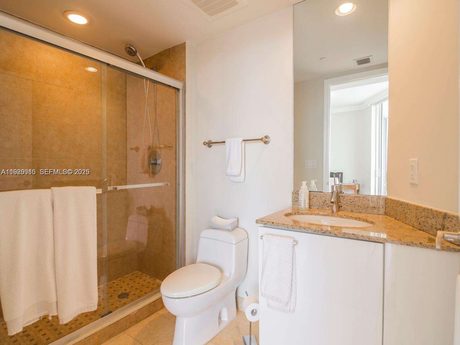 Ocean Four at 17201 Collins Ave, Sunny Isles Beach, FL 33160 - For Rent photo 15