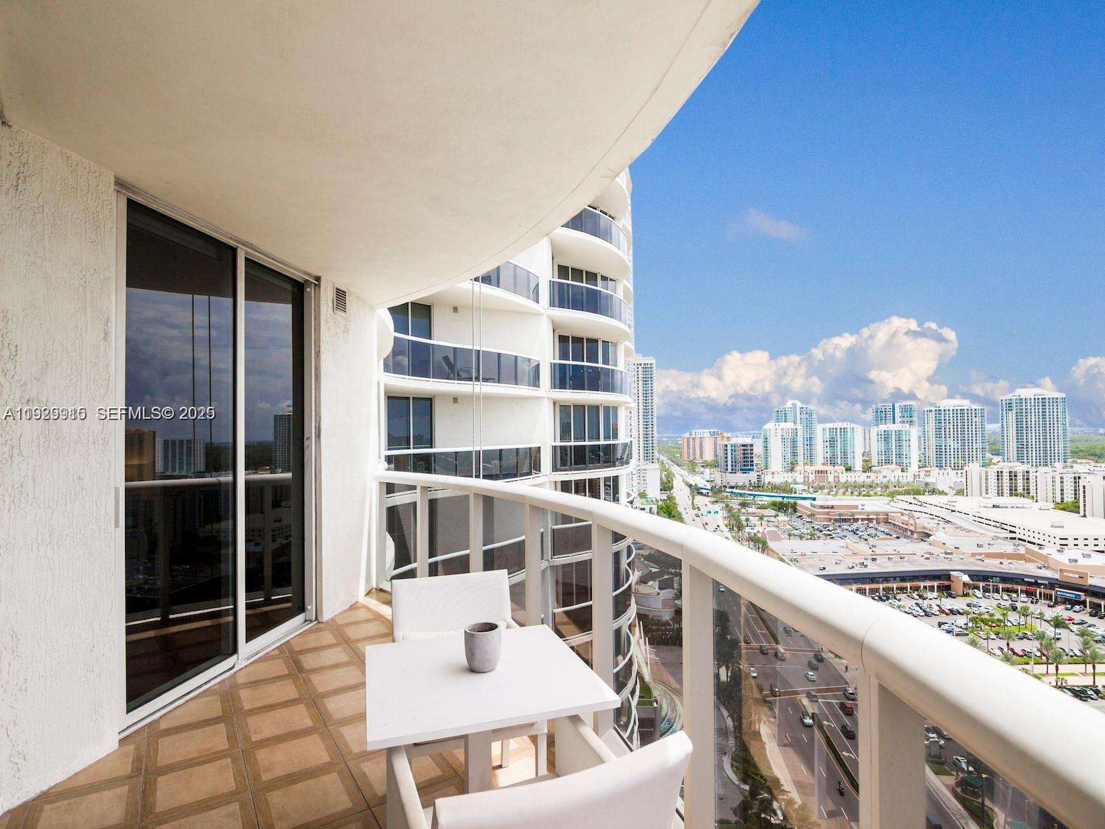 Ocean Four at 17201 Collins Ave, Sunny Isles Beach, FL 33160 - For Rent photo 16