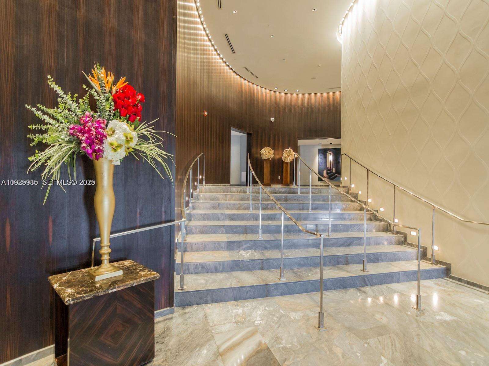Ocean Four at 17201 Collins Ave, Sunny Isles Beach, FL 33160 - For Rent photo 20