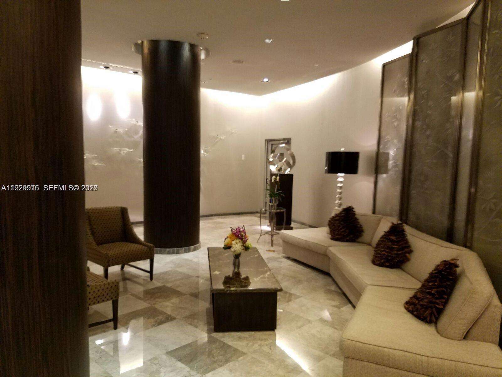 Ocean Four at 17201 Collins Ave, Sunny Isles Beach, FL 33160 - For Rent photo 22