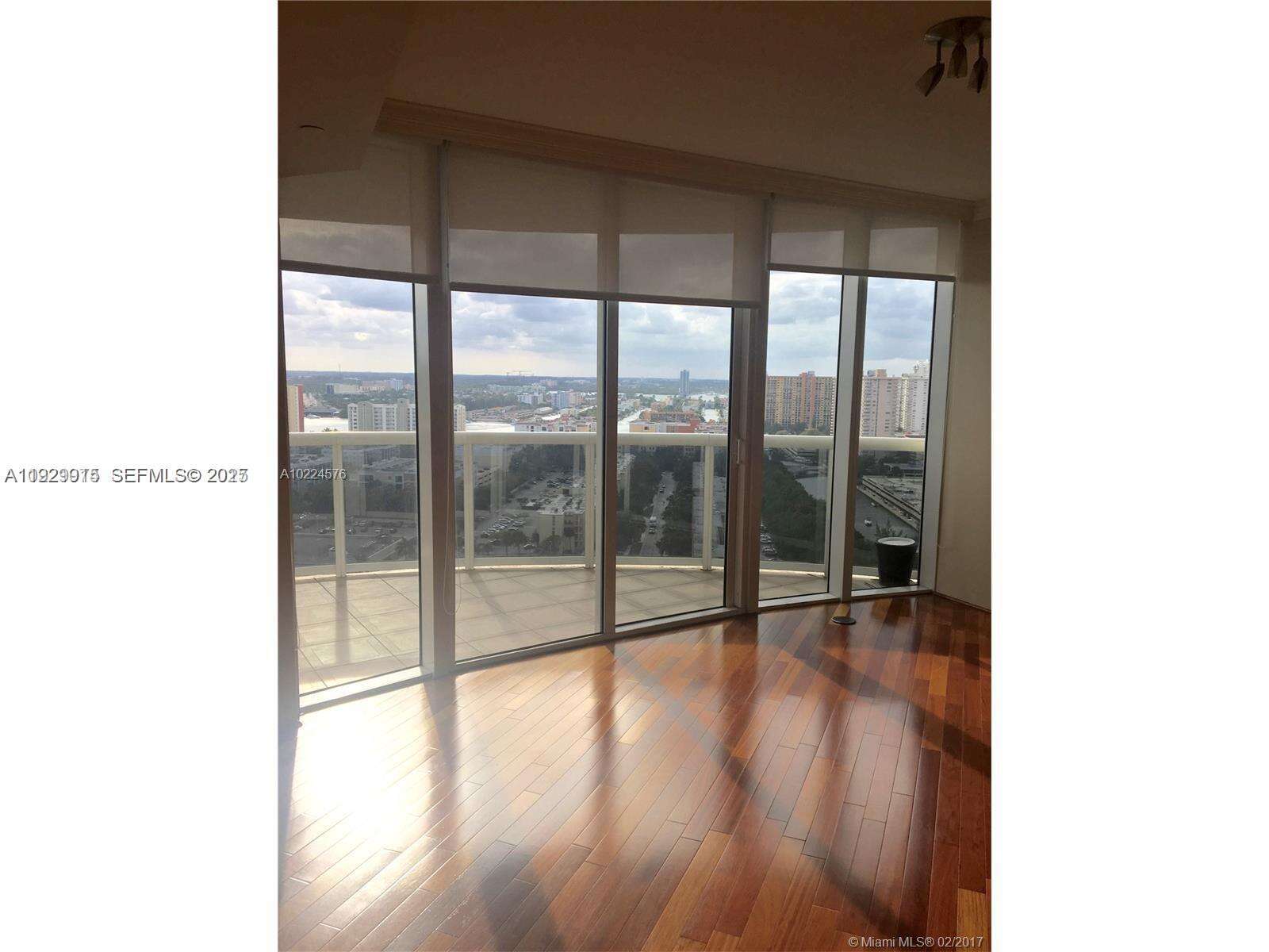 Ocean Four at 17201 Collins Ave, Sunny Isles Beach, FL 33160 - For Rent photo 5
