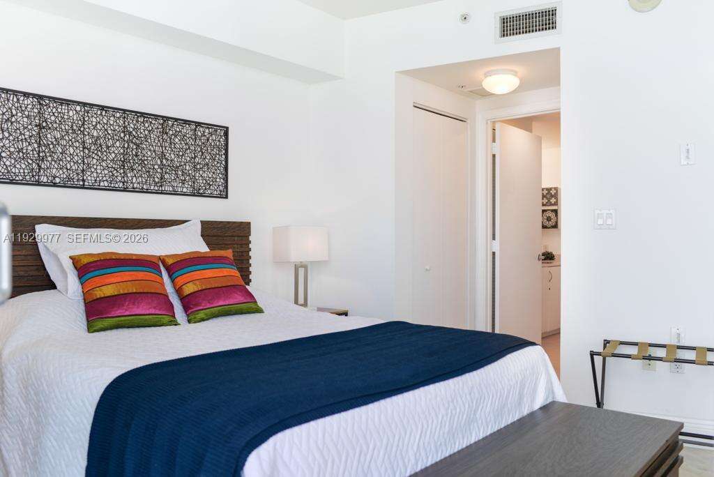 Opera Tower at 1750 Bayshore Dr, Miami, FL 33132 - For Rent photo 11