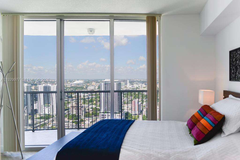 Opera Tower at 1750 Bayshore Dr, Miami, FL 33132 - For Rent photo 13