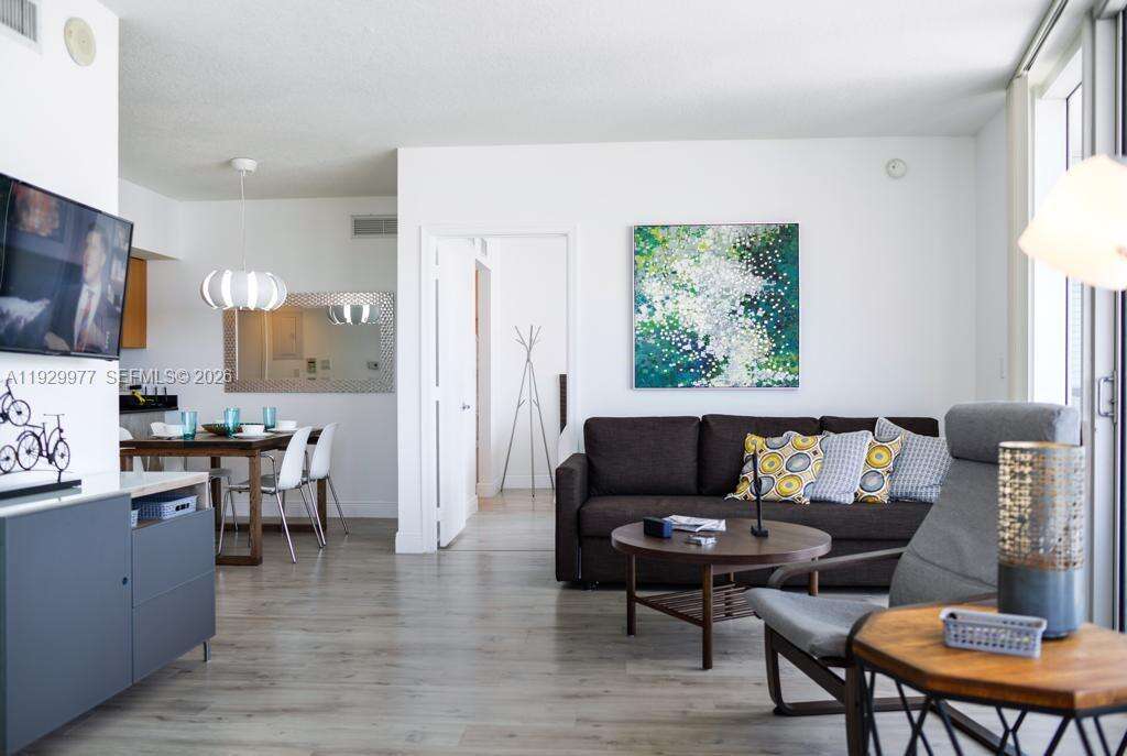 Opera Tower at 1750 Bayshore Dr, Miami, FL 33132 - For Rent photo 14