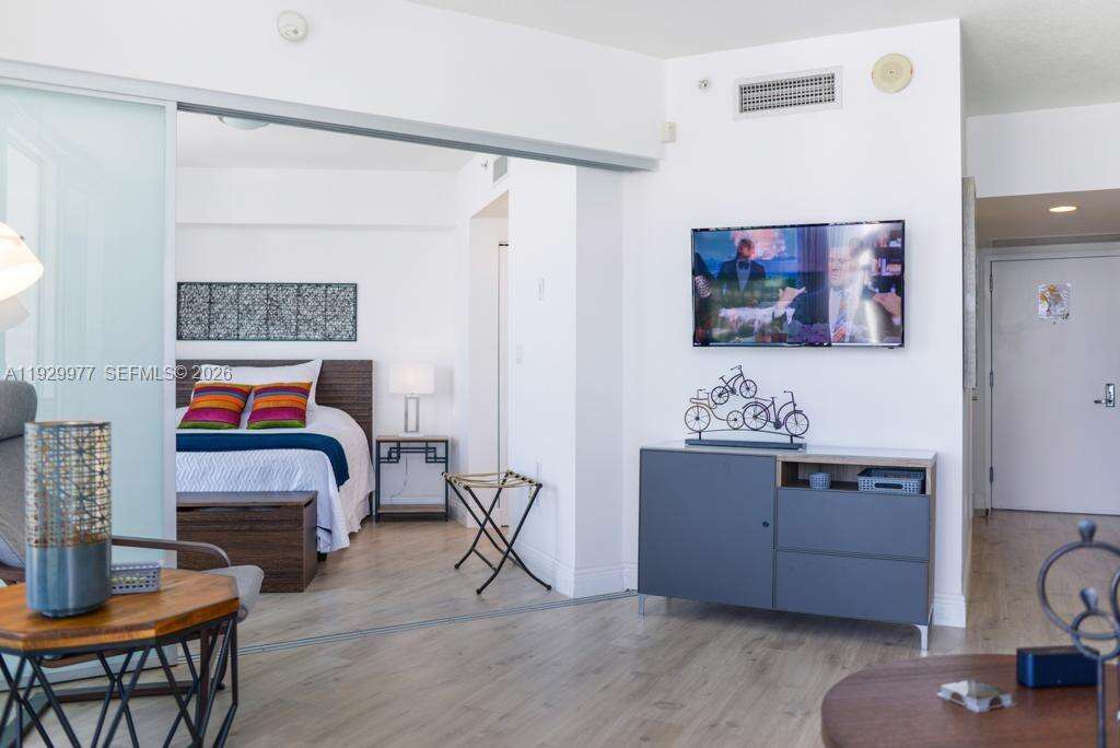 Opera Tower at 1750 Bayshore Dr, Miami, FL 33132 - For Rent photo 15