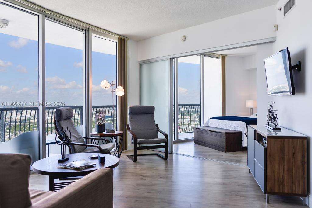 Opera Tower at 1750 Bayshore Dr, Miami, FL 33132 - For Rent photo 16