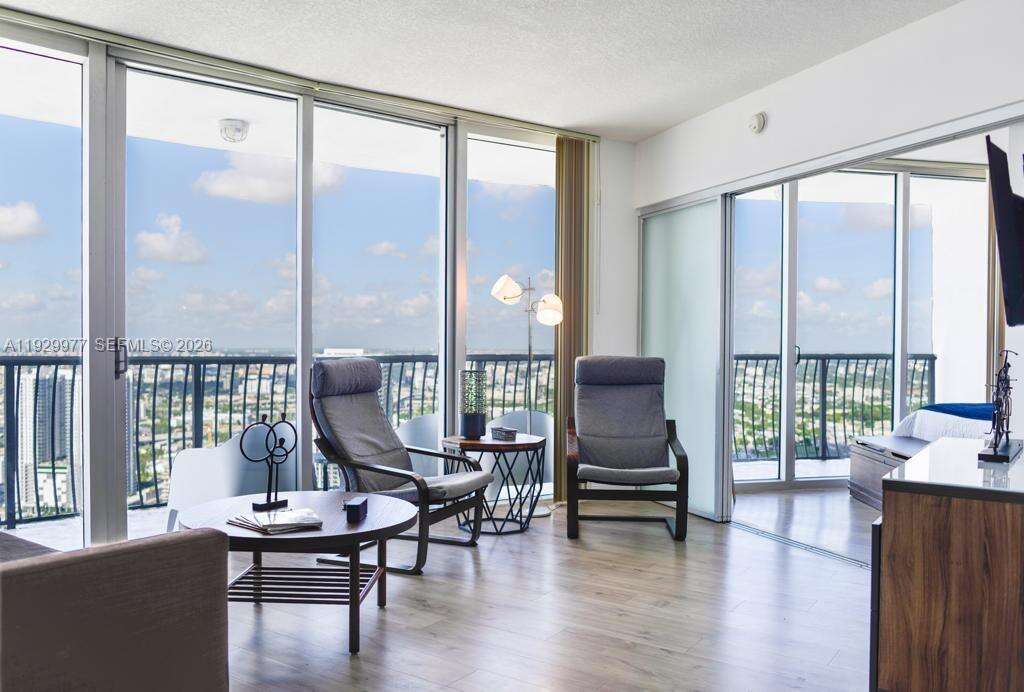 Opera Tower at 1750 Bayshore Dr, Miami, FL 33132 - For Rent photo 17