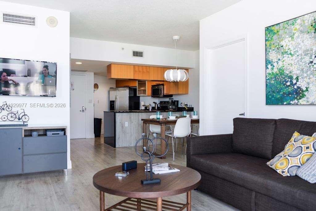 Opera Tower at 1750 Bayshore Dr, Miami, FL 33132 - For Rent photo 19