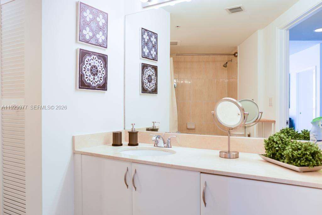 Opera Tower at 1750 Bayshore Dr, Miami, FL 33132 - For Rent photo 21