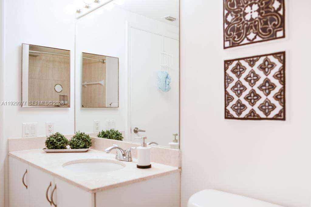 Opera Tower at 1750 Bayshore Dr, Miami, FL 33132 - For Rent photo 24