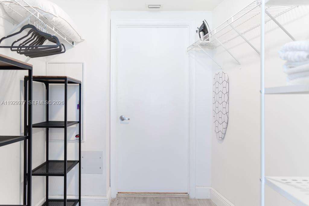 Opera Tower at 1750 Bayshore Dr, Miami, FL 33132 - For Rent photo 25