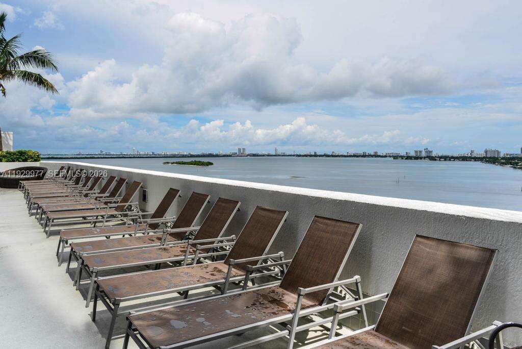 Opera Tower at 1750 Bayshore Dr, Miami, FL 33132 - For Rent photo 32