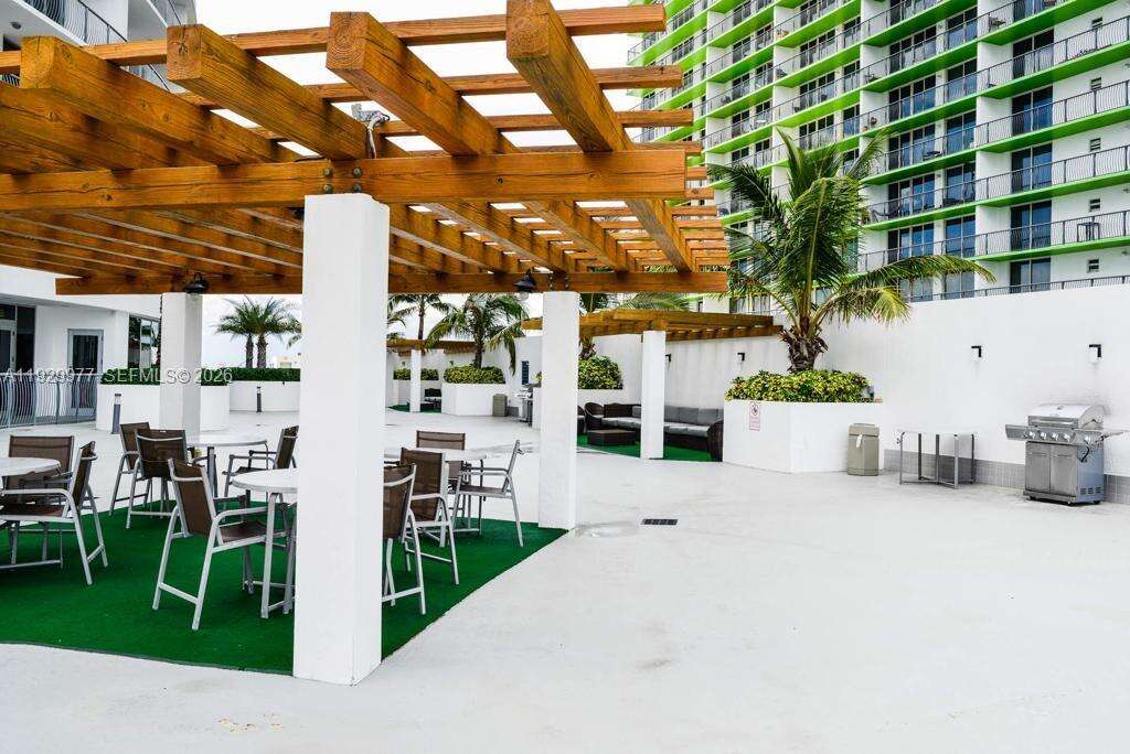 Opera Tower at 1750 Bayshore Dr, Miami, FL 33132 - For Rent photo 33