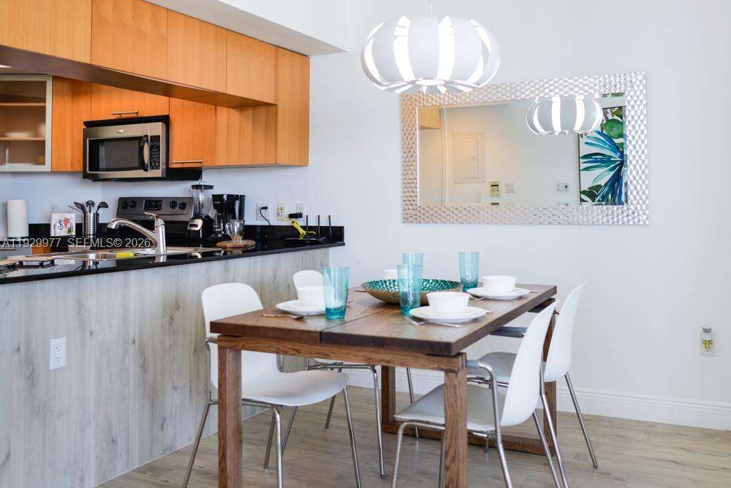 Opera Tower at 1750 Bayshore Dr, Miami, FL 33132 - For Rent photo 6