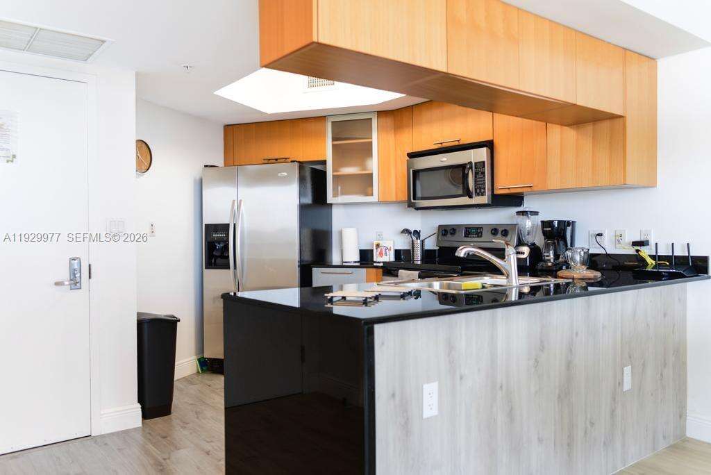 Opera Tower at 1750 Bayshore Dr, Miami, FL 33132 - For Rent photo 7