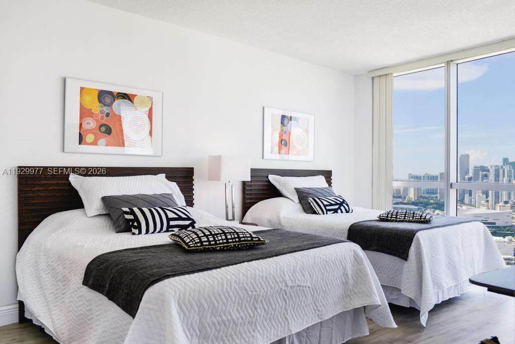 Opera Tower at 1750 Bayshore Dr, Miami, FL 33132 - For Rent photo 8