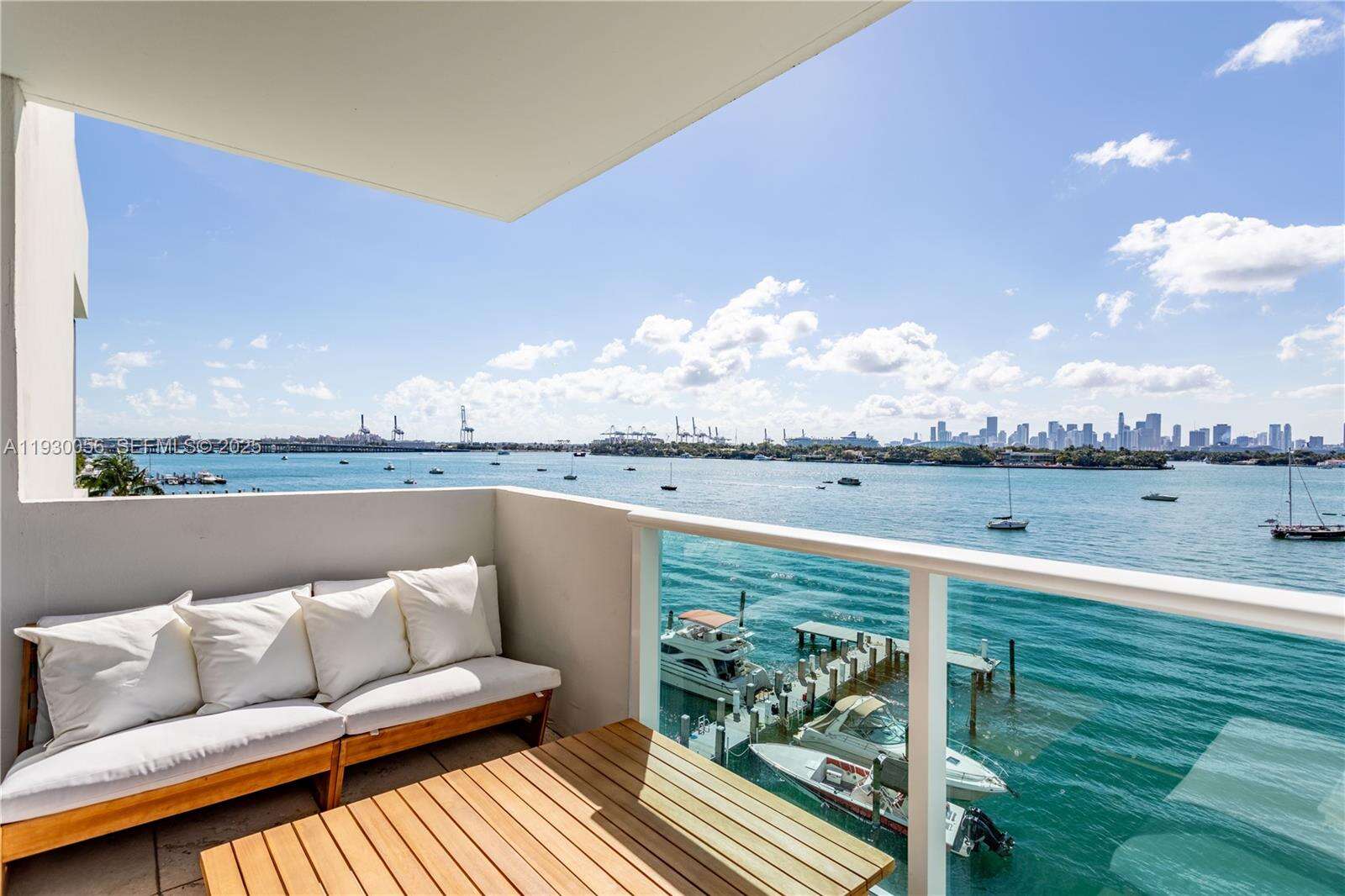 Mirador 1200 at 1200 W Ave, Miami Beach, FL 33139 - For Rent photo 1