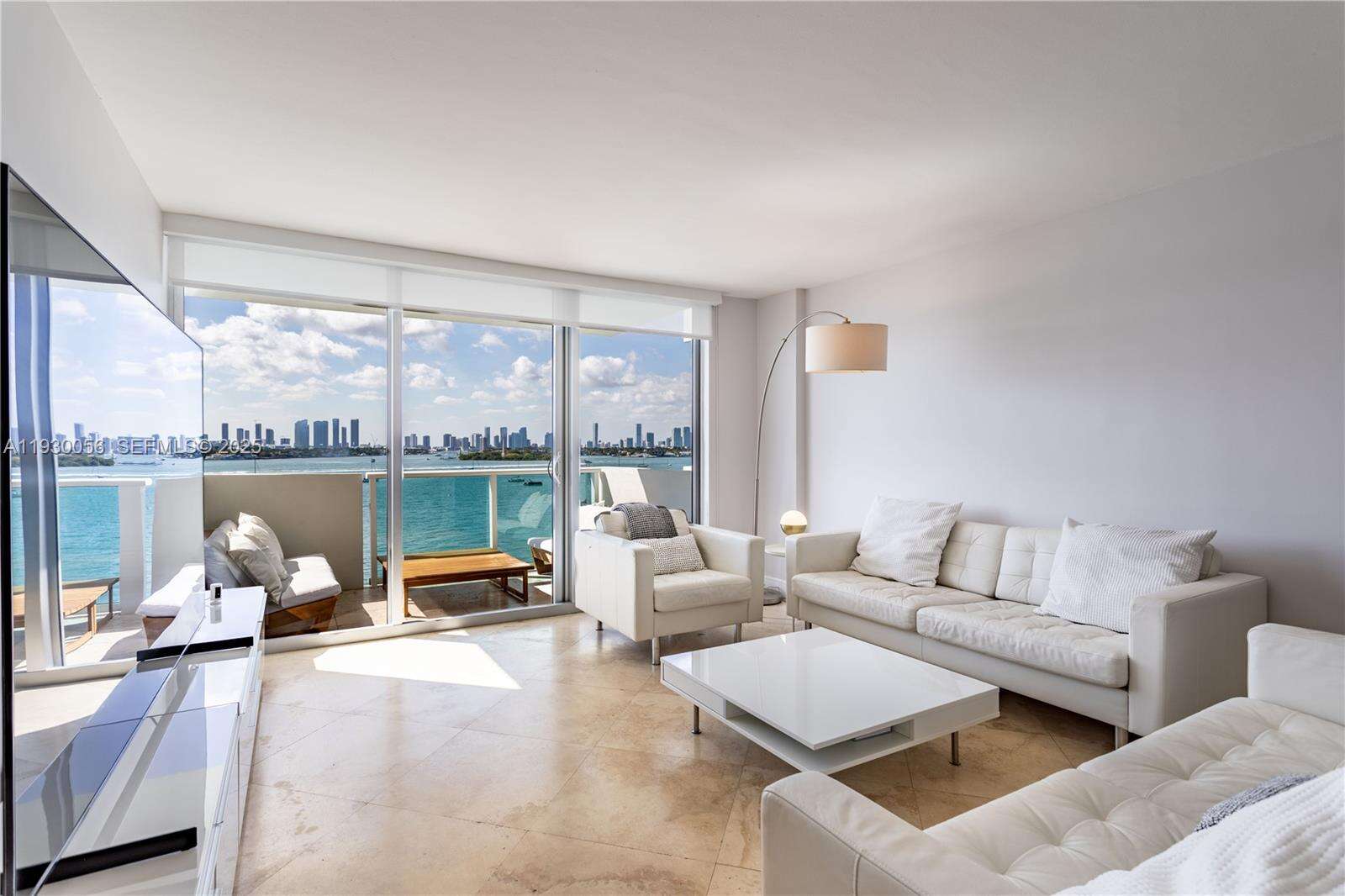 Mirador 1200 at 1200 W Ave, Miami Beach, FL 33139 - For Rent photo 2