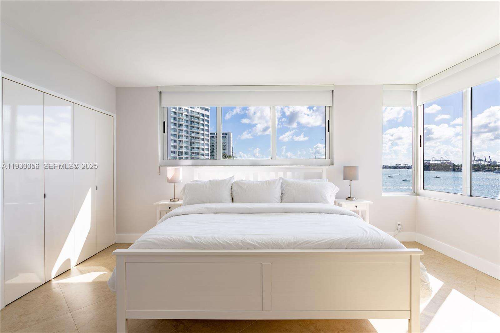 Mirador 1200 at 1200 W Ave, Miami Beach, FL 33139 - For Rent photo 12