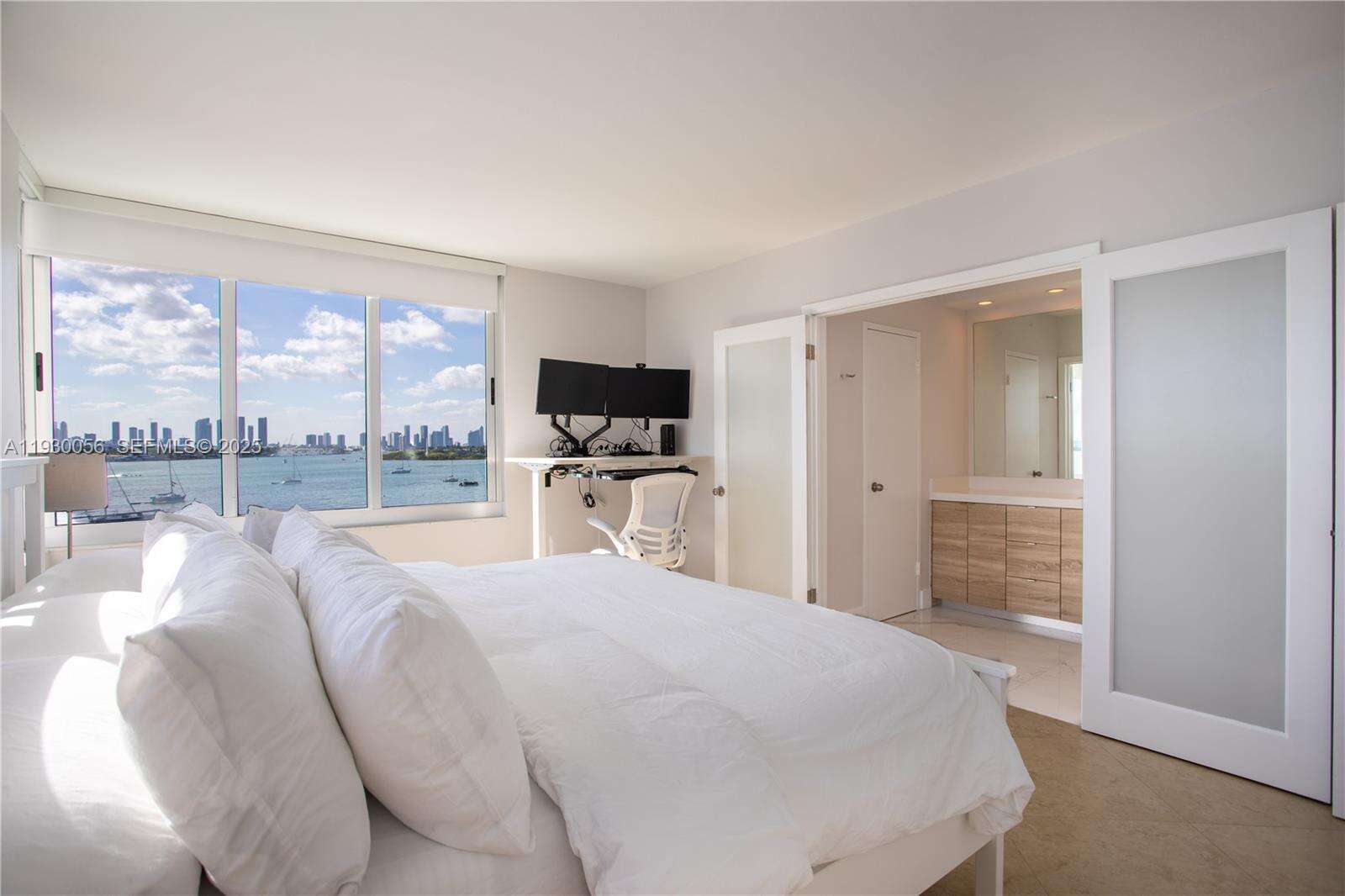 Mirador 1200 at 1200 W Ave, Miami Beach, FL 33139 - For Rent photo 13