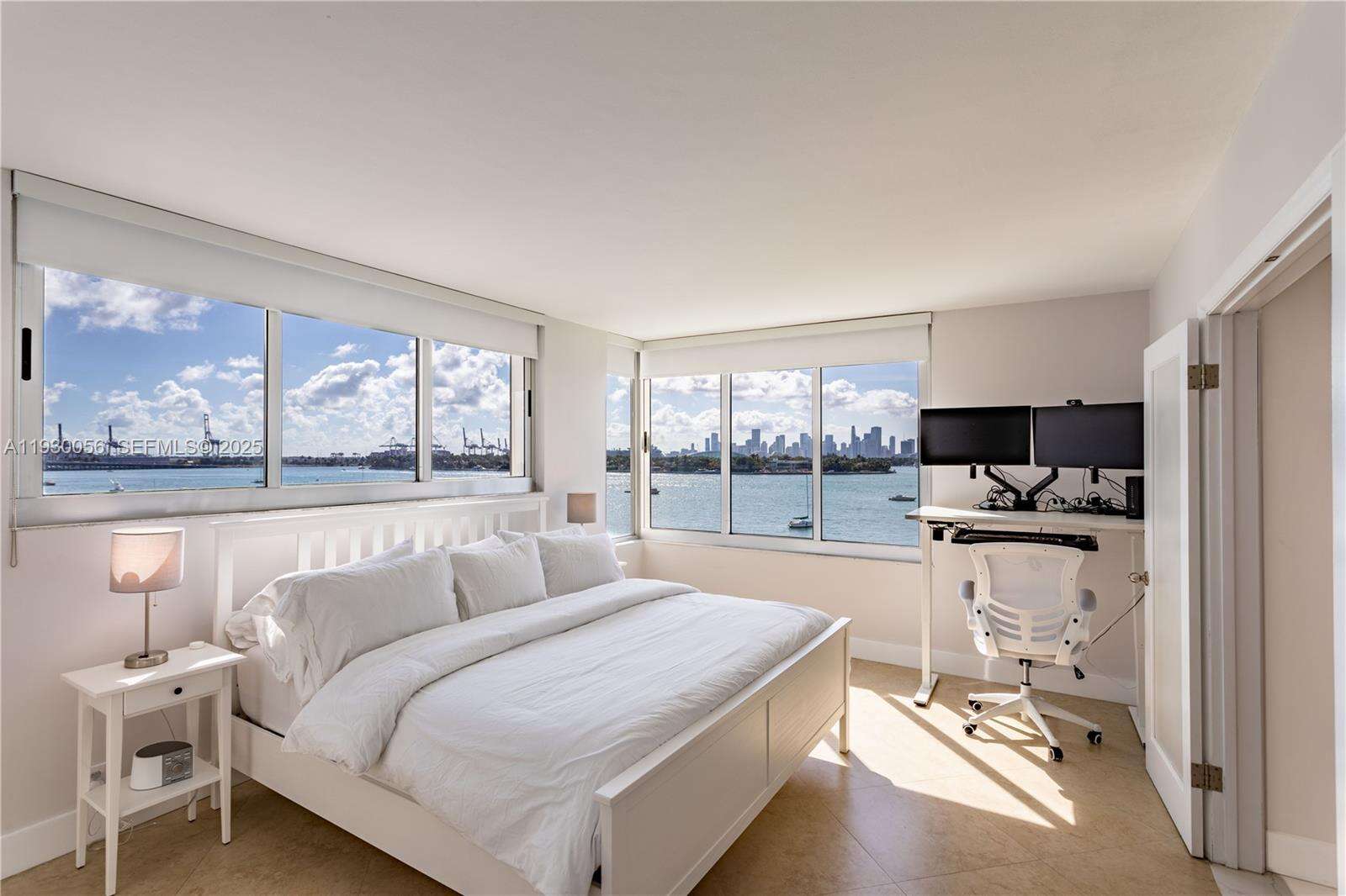 Mirador 1200 at 1200 W Ave, Miami Beach, FL 33139 - For Rent photo 14