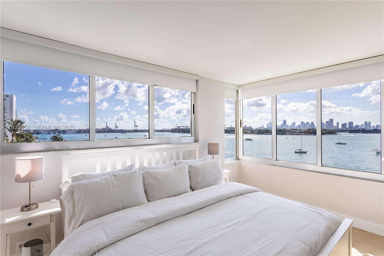 Mirador 1200 at 1200 W Ave, Miami Beach, FL 33139 - For Rent photo 15